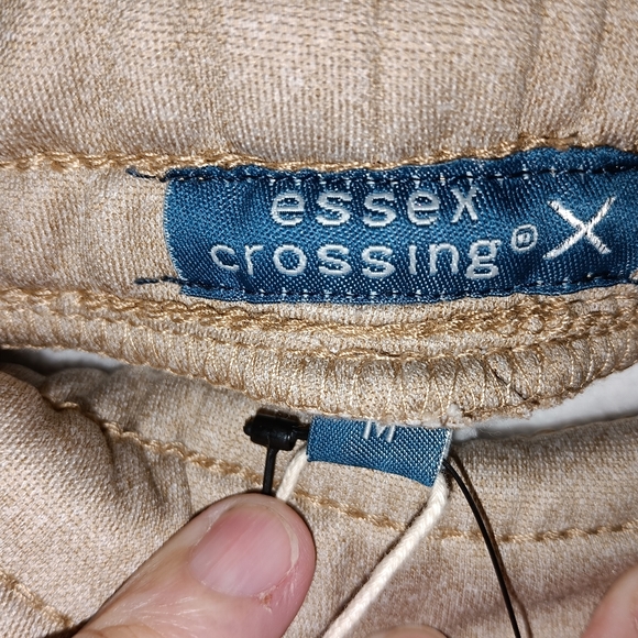 Man's joggers NWT - Picture 8 of 11